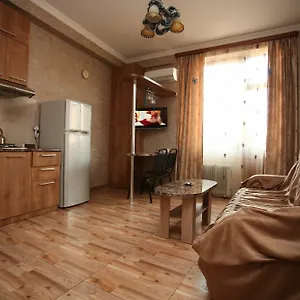 Otin Тбилиси